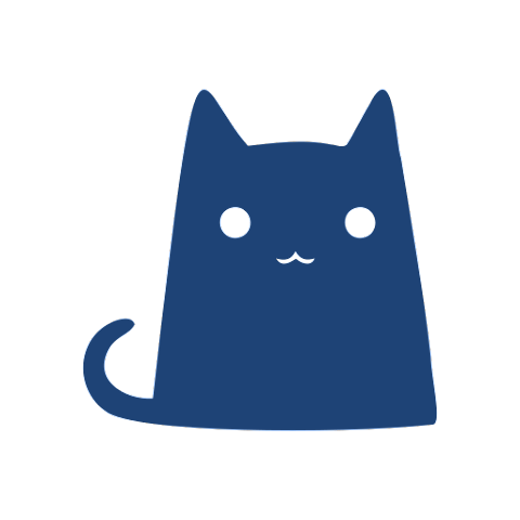 小猫咪clash中文