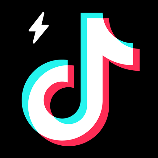 tiktok加速器免费加速